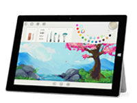 衡水Surface 无法开启、Windows 无法启动或电池无法充电