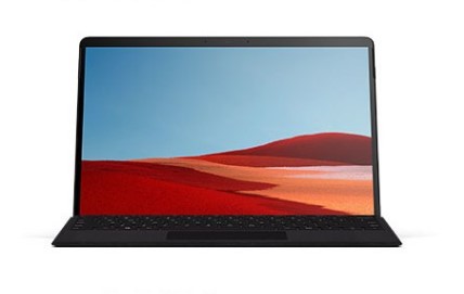 衡水安装 Surface 更新时遇到问题？
