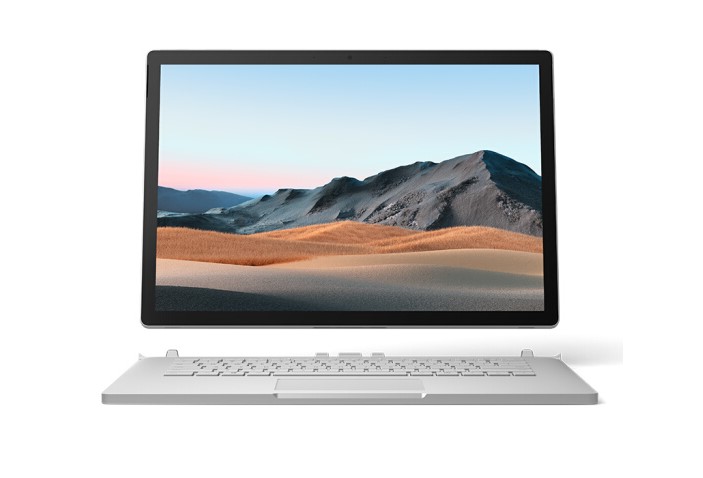 衡水Surface 维修前的准备工作