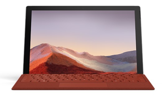 衡水清洁和维护 Surface