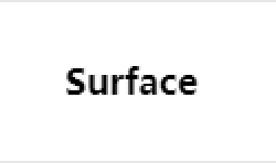 衡水surface售后服务电话