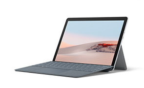 衡水微软surface Pro售后如何处理