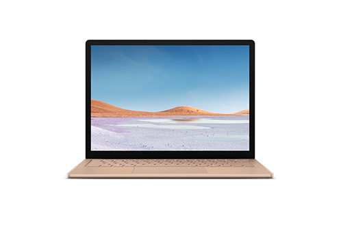 衡水微软surface laptop售后如何处理